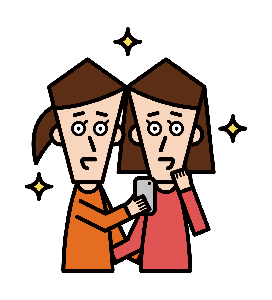 技術的な話に困る人